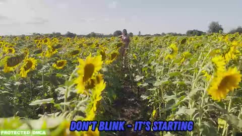 Snapshot of sunflower0907 chatting on 02/11/26, 11:59 Tina. Im topless model online show from 02/11/26, 11:59