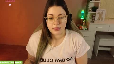 Snapshot of sunflower0907 chatting on 04/06/26, 08:04 Tina. Im topless model online show from 04/06/26, 08:04