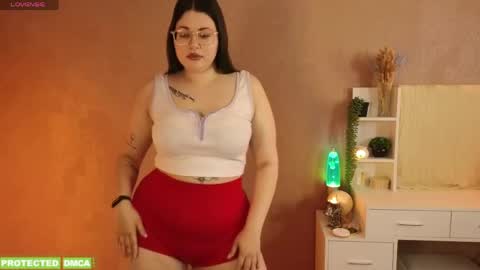 Tina. Im topless model  online show from 06/04/26, 07:58