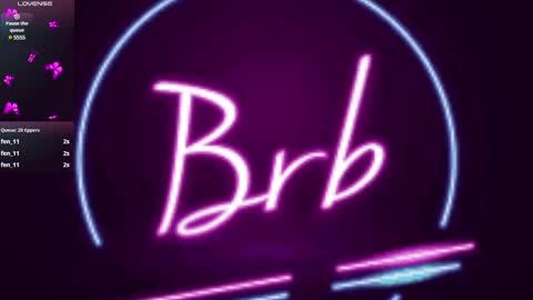 Snapshot of sunflower_dance chatting on 01/08/25, 02:57 Jeraldine online show from 01/08/25, 02:57