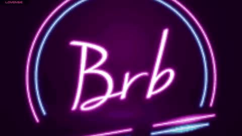 Snapshot of sunflower_dance chatting on 01/10/25, 04:33 Jeraldine online show from 01/10/25, 04:33