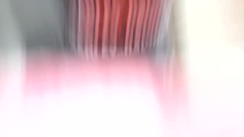 Snapshot of sunflower_dance chatting on 02/25/25, 02:03 Jeraldine online show from 02/25/25, 02:03