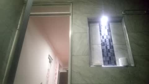 Snapshot of sunflower_dance chatting on 09/15/25, 03:39 Jeraldine online show from 09/15/25, 03:39