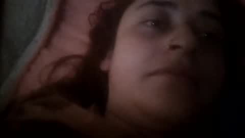 Snapshot of sunflower_dance chatting on 10/07/25, 05:21 Jeraldine online show from 10/07/25, 05:21