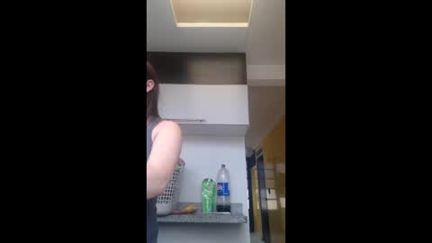 Snapshot of sunflower_dance chatting on 02/01/26, 10:41 Jeraldine online show from 02/01/26, 10:41