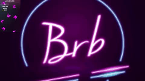 Snapshot of sunflower_dance chatting on 03/02/26, 11:44 Jeraldine online show from 03/02/26, 11:44