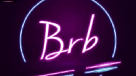 Snapshot of sunflower_dance chatting on 03/10/26, 11:32 Jeraldine online show from 03/10/26, 11:32