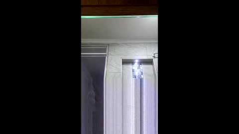 Snapshot of sunflower_dance chatting on 03/13/26, 01:56 Jeraldine online show from 03/13/26, 01:56