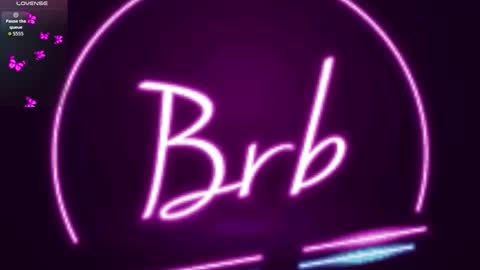 Snapshot of sunflower_dance chatting on 03/19/26, 01:09 Jeraldine online show from 03/19/26, 01:09