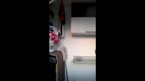 Snapshot of sunflower_dance chatting on 03/24/26, 10:59 Jeraldine online show from 03/24/26, 10:59