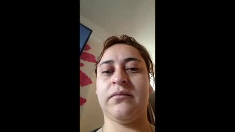 Snapshot of sunflower_dance chatting on 03/31/26, 05:02 Jeraldine online show from 03/31/26, 05:02