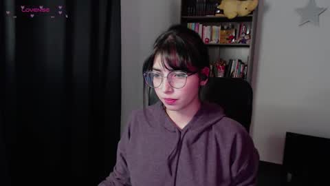  violetta  online show from 01/06/26, 06:22