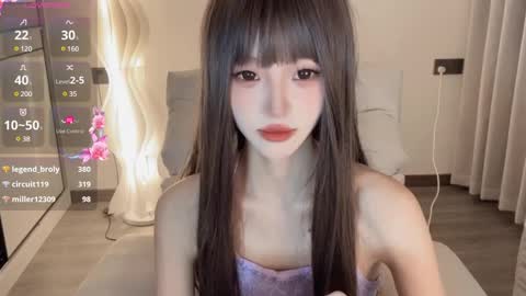  coco online show from 01/17/25, 06:23