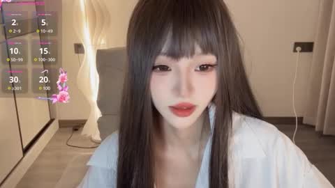  coco online show from 01/18/25, 08:40