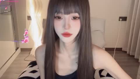  coco online show from 01/19/25, 03:10