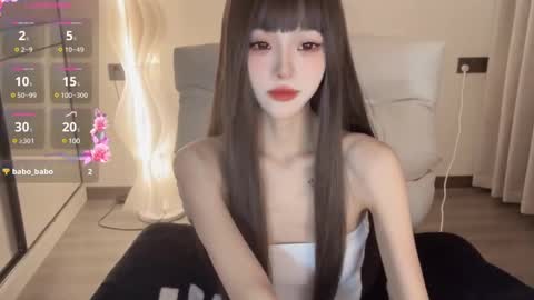  coco online show from 01/20/25, 04:55