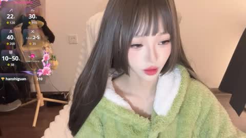  coco online show from 03/29/26, 05:40