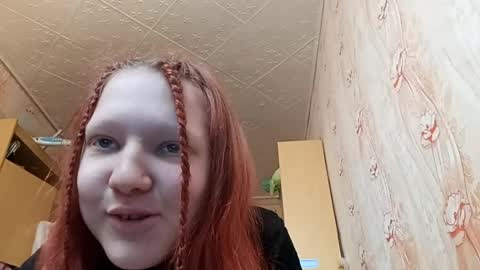 sungpiggott online show from 04/30/26, 10:21