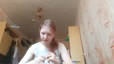 sungpiggott online show from 05/11/26, 09:37