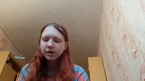 sungpiggott online show from 05/14/26, 10:11
