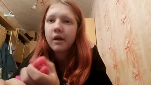 sungpiggott online show from 05/20/26, 10:10