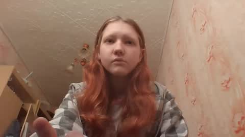 sungpiggott online show from 05/30/26, 10:23