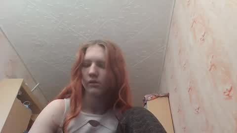 sungpiggott online show from 06/03/26, 02:33