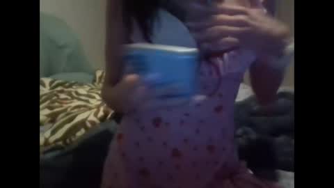 Snapshot of suni_bitch chatting on 03/07/25, 05:06 suni online show from 03/07/25, 05:06