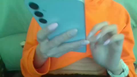 Snapshot of suni_bitch chatting on 03/08/25, 09:50 suni online show from 03/08/25, 09:50