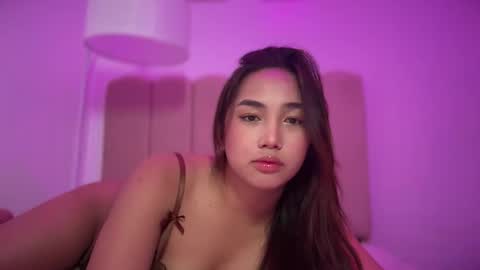 harley online show from 04/07/26, 05:02