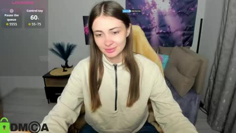 Snapshot of sunlight_kiss chatting on 05/18/26, 09:31 Jessika online show from 05/18/26, 09:31