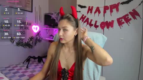 Sofia online show from 10/29/25, 09:38