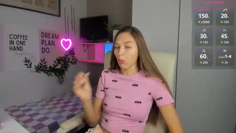 Sofia online show from 11/12/25, 11:10