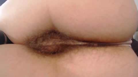 Mistress Eve online show from 01/25/25, 05:30