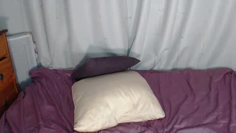 Mistress Eve online show from 02/22/25, 01:24