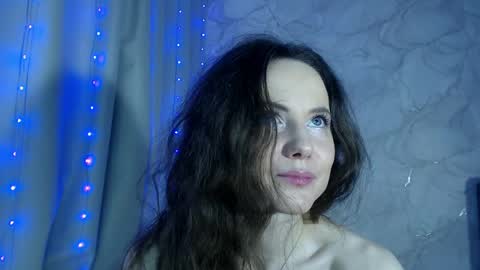 Snapshot of sunloveandwe chatting on 03/29/26, 05:46 Mistress Eve online show from 03/29/26, 05:46