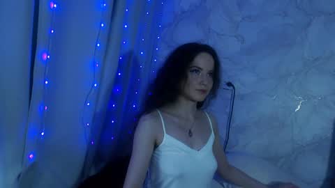 Snapshot of sunloveandwe chatting on 05/03/26, 04:35 Mistress Eve online show from 05/03/26, 04:35