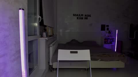 Snapshot of sunlovedamily chatting on 12/05/24, 10:23 Amy online show from 12/05/24, 10:23