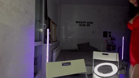 Snapshot of sunlovedamily chatting on 12/10/24, 10:26 Amy online show from 12/10/24, 10:26