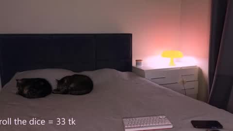 Snapshot of sunlovedamily chatting on 10/31/25, 05:14 Amy online show from 10/31/25, 05:14