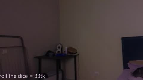 Snapshot of sunlovedamily chatting on 11/20/25, 09:14 Amy online show from 11/20/25, 09:14