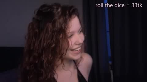 Snapshot of sunlovedamily chatting on 03/06/26, 05:04 Amy online show from 03/06/26, 05:04