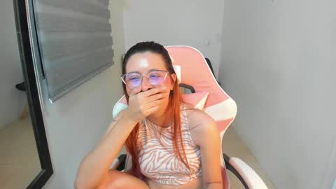  IG zsun ray0 online show from 01/19/25, 11:10