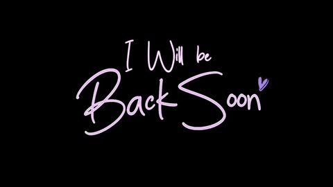  IG zsun ray0 online show from 01/22/25, 08:06