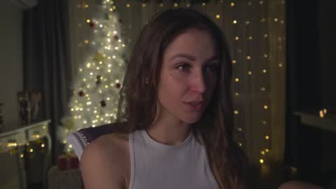 Kate online show from 12/17/24, 06:31