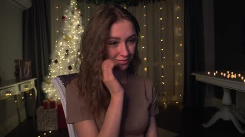 Kate online show from 12/19/24, 09:06