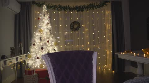 Kate online show from 12/21/24, 03:42