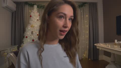 Kate online show from 01/05/25, 03:13