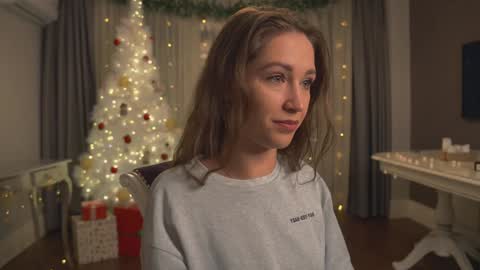 Kate online show from 01/06/25, 03:08