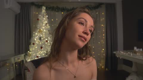 Kate online show from 01/06/25, 06:10